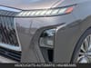 10 thumbnail image of  2026 INFINITI QX80 LUXE