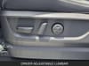 15 thumbnail image of  2026 INFINITI QX80 LUXE