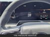 20 thumbnail image of  2026 INFINITI QX80 LUXE