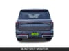 8 thumbnail image of  2026 INFINITI QX80 LUXE