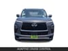 4 thumbnail image of  2026 INFINITI QX80 LUXE