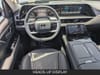 13 thumbnail image of  2026 INFINITI QX80 LUXE