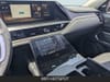 22 thumbnail image of  2026 INFINITI QX80 LUXE