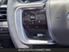 18 thumbnail image of  2026 INFINITI QX80 LUXE
