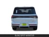 9 thumbnail image of  2026 INFINITI QX80 LUXE