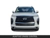 4 thumbnail image of  2026 INFINITI QX80 LUXE