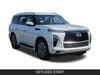 2 thumbnail image of  2026 INFINITI QX80 LUXE