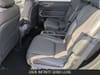 15 thumbnail image of  2026 INFINITI QX80 LUXE