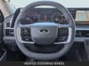 12 thumbnail image of  2026 INFINITI QX80 LUXE