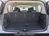 20 thumbnail image of  2026 INFINITI QX80 LUXE
