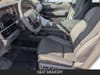 14 thumbnail image of  2026 INFINITI QX80 LUXE