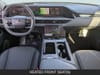 13 thumbnail image of  2026 INFINITI QX80 LUXE