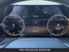 19 thumbnail image of  2026 INFINITI QX80 LUXE