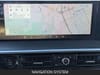 17 thumbnail image of  2026 INFINITI QX80 LUXE