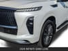 10 thumbnail image of  2026 INFINITI QX80 LUXE