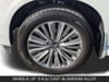 11 thumbnail image of  2026 INFINITI QX80 LUXE