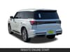 7 thumbnail image of  2026 INFINITI QX80 LUXE