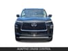 4 thumbnail image of  2026 INFINITI QX80 LUXE