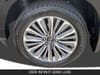 11 thumbnail image of  2026 INFINITI QX80 LUXE