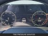 19 thumbnail image of  2026 INFINITI QX80 LUXE