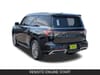 7 thumbnail image of  2026 INFINITI QX80 LUXE