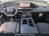 13 thumbnail image of  2026 INFINITI QX80 LUXE