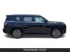 6 thumbnail image of  2026 INFINITI QX80 LUXE