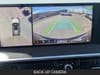 18 thumbnail image of  2026 INFINITI QX80 LUXE