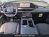13 thumbnail image of  2026 INFINITI QX80 LUXE