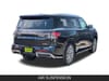 8 thumbnail image of  2026 INFINITI QX80 LUXE
