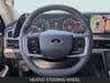 12 thumbnail image of  2026 INFINITI QX80 LUXE