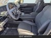 14 thumbnail image of  2026 INFINITI QX80 LUXE