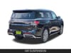 8 thumbnail image of  2026 INFINITI QX80 LUXE