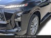 10 thumbnail image of  2026 INFINITI QX80 LUXE