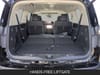 20 thumbnail image of  2026 INFINITI QX80 LUXE