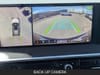 18 thumbnail image of  2026 INFINITI QX80 LUXE