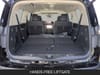 20 thumbnail image of  2026 INFINITI QX80 LUXE