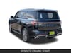 7 thumbnail image of  2026 INFINITI QX80 LUXE