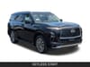 2 thumbnail image of  2026 INFINITI QX80 LUXE