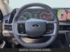 12 thumbnail image of  2026 INFINITI QX80 LUXE