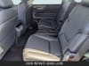 15 thumbnail image of  2026 INFINITI QX80 LUXE