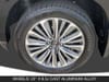 11 thumbnail image of  2026 INFINITI QX80 LUXE