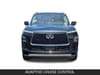 4 thumbnail image of  2026 INFINITI QX80 LUXE