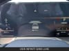 19 thumbnail image of  2026 INFINITI QX80 LUXE