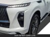 10 thumbnail image of  2026 INFINITI QX80 LUXE