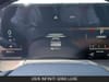 19 thumbnail image of  2026 INFINITI QX80 LUXE