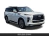 2 thumbnail image of  2026 INFINITI QX80 LUXE