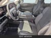 14 thumbnail image of  2026 INFINITI QX80 LUXE