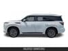 5 thumbnail image of  2026 INFINITI QX80 LUXE