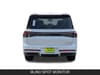 9 thumbnail image of  2026 INFINITI QX80 LUXE